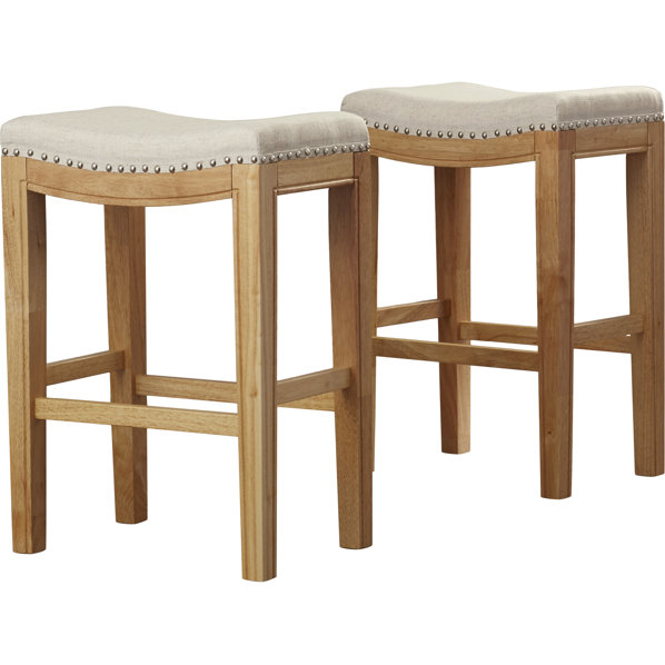 Bar Stools & Counter Stools Joss & Main